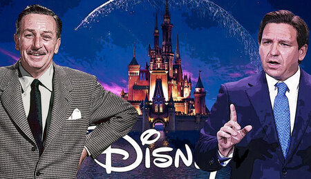 de-Santis-Disney.jpg