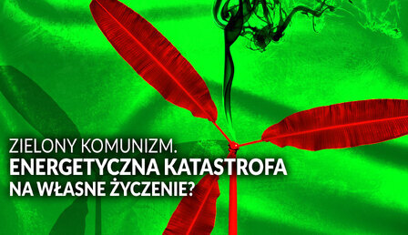 zielony-komunizm_klub_MA_PR_TK-1.jpg