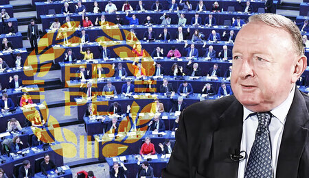 Michalkiewicz_europarlament.jpg