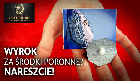 miniatura_v1_w-imie-zasad_srodki-poronne.jpg