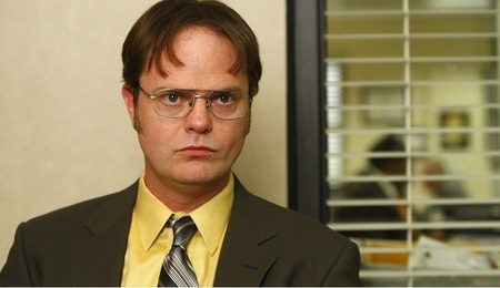 dwight.jpg