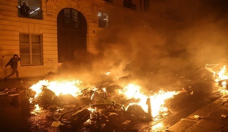 Protesty-we-Francji-2.jpg