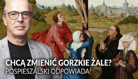 Pospieszalski_Gorzkie-Zale.jpg