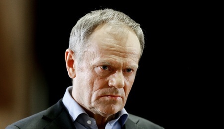 tusk.jpg