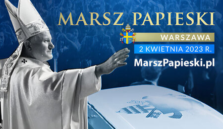 centrum-zycia_marsz-papieski_portal.jpg