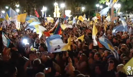 Argentyna-e1678784958397.png