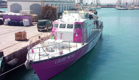 Rescue_Vessel_Louise_Michel-scaled-e1679846773875.jpg