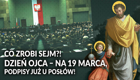 Dzien-Ojca-w-sejmie.jpg