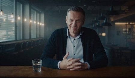 navalny.jpg