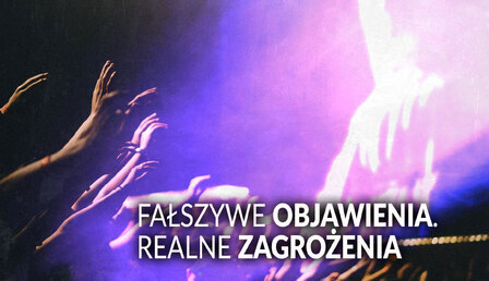 Czas-Maryi_falszywe-objawienia.jpg
