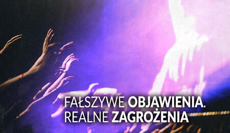 Czas-Maryi_falszywe-objawienia.jpg