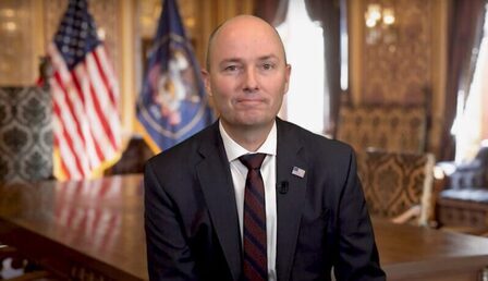 spencercox-e1679055968653.jpg