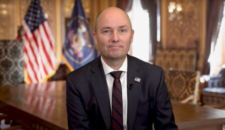 spencercox-e1679055968653.jpg