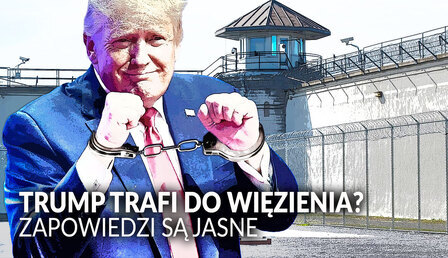 Trump-aresztowany.jpg