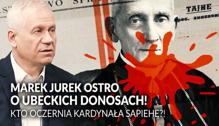 Jaka-jest-prawda_Marek-Jurek-SB-Sapieha.jpg