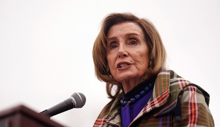 mid-epa10541308.jpg