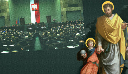 Dzien-Ojca-w-sejmie_portal.jpg
