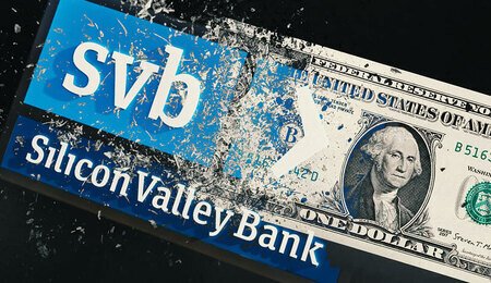 Jaka-jest-prawda_silicone-valley-bank_portal.jpg