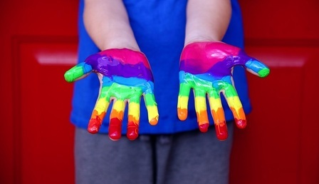 lgbt1.jpg