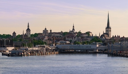 tallin-angelo-giordano-pixa.jpg