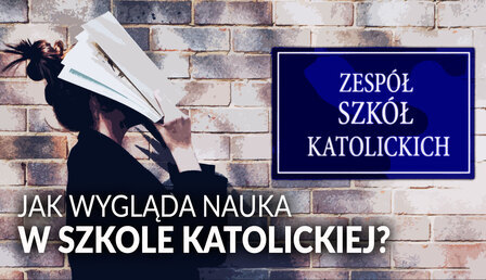 rozmowa-PCh_szkola-katolicka.jpg