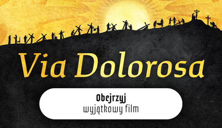 ilustracja_portal_via_doloros.jpg