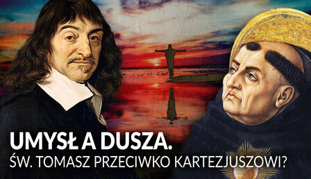 rozmowa-PCh_sw-Tomasz-Kartezjusz.jpg