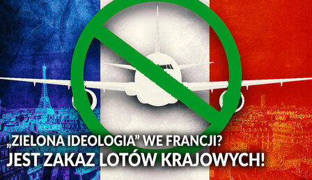 Jaka-jest-prawda_zielona-ideologia-we-Francji.jpg