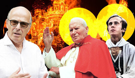 Pospiech_JPII-Popieluszko_portal.jpg