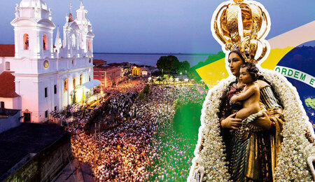 Czas-Maryi_Nazare_portal.jpg