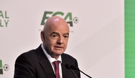 infantino.jpg