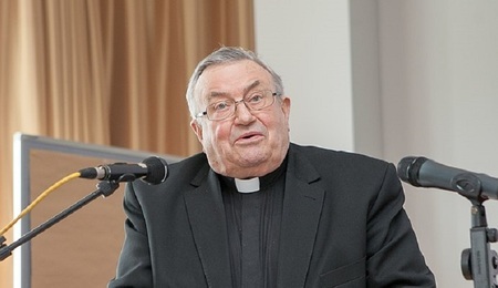 Kardinal_Lehmann.jpg