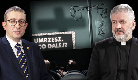 film-umrzesz-premiera-debata_portal.jpg