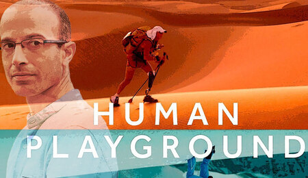Harari-human-playground.jpg