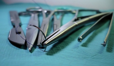 surgery-1662204_960_720.jpg