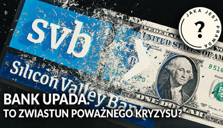 Jaka-jest-prawda_silicone-valley-bank-1.jpg