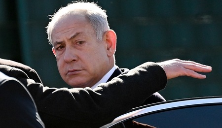 Benjamin-Netanyahu-1.jpg
