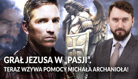 komentarz_Relich-Caviezel.jpg