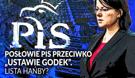 centrum-zycia_przeciw-Godek.jpg