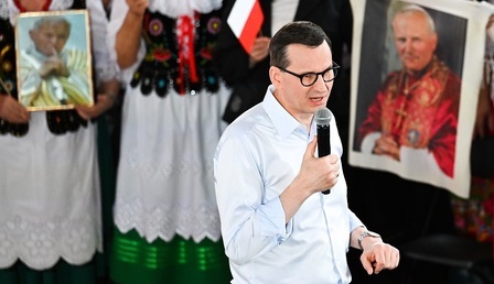 Mateusz-Morawiecki-91.jpg