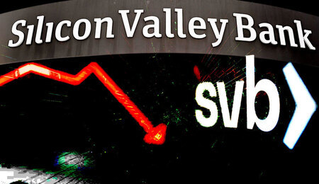silicone-valley-bank.jpg