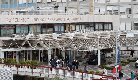 forum-0766057332.jpg