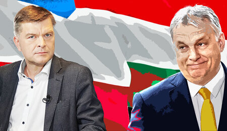 Gorny-Orban-Wegry_portal.jpg