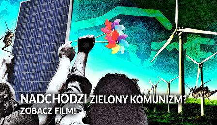 zielony-komunizm4.jpg