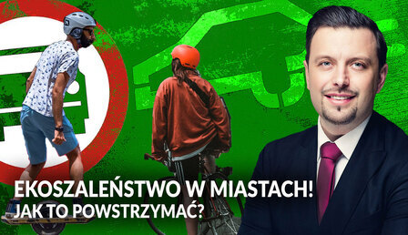 ekoszalenstwo_Rafal-Piech.jpg