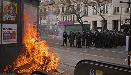 Protesty-we-Francji-4.jpg