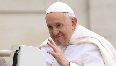 Franciszek-21.jpg