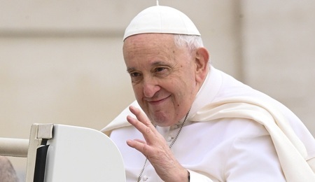 Franciszek-21.jpg