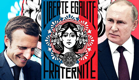 Putin-Macron-fraternite.jpg