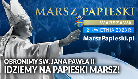 centrum-zycia_marsz-papieski.jpg